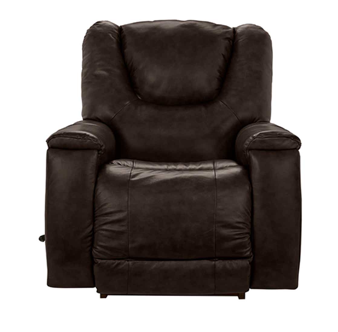 Sammy Rocking Recliner | La-Z-Boy