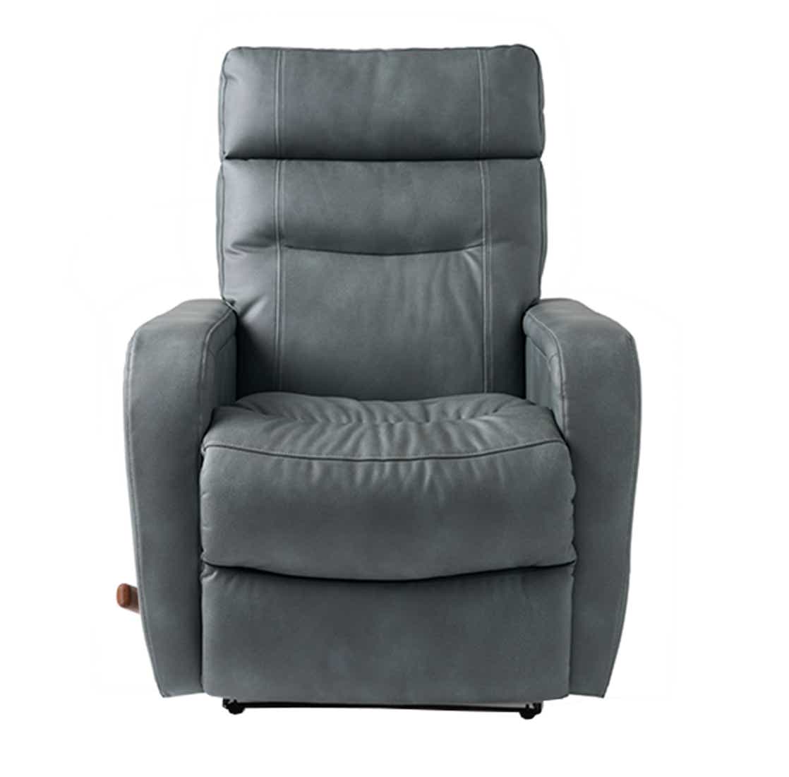 Product Dimensions from Front