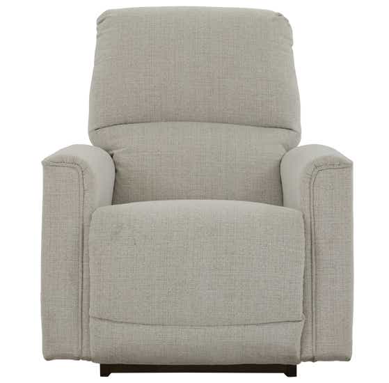 Product Dimensions from Front