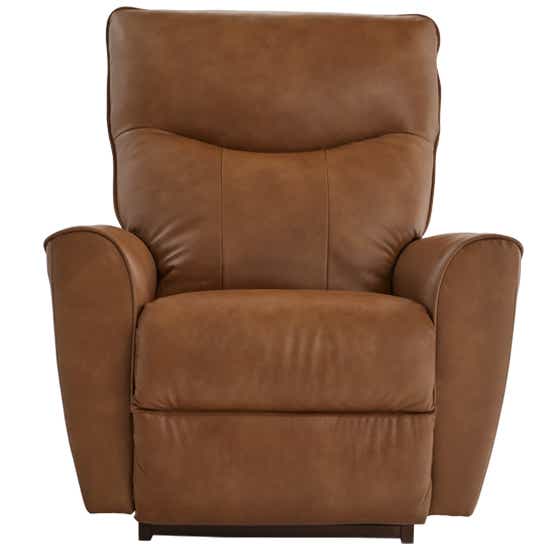 Product Dimensions from Front