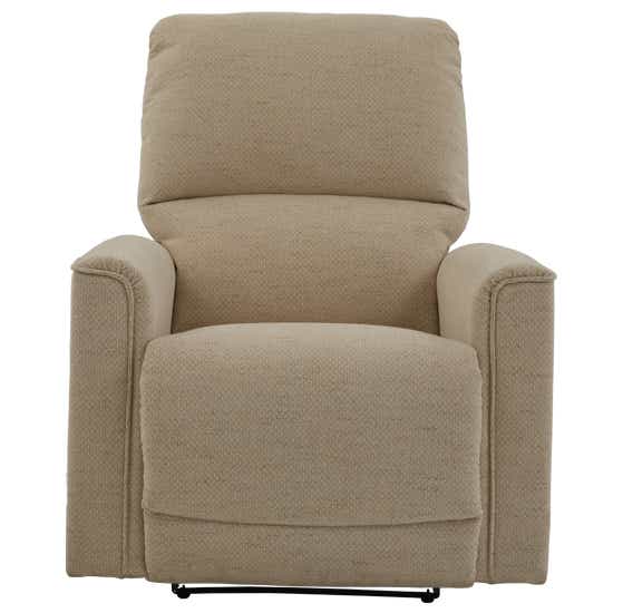 Product Dimensions from Front