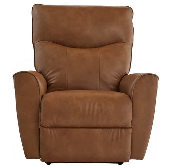 Product Dimensions from Front