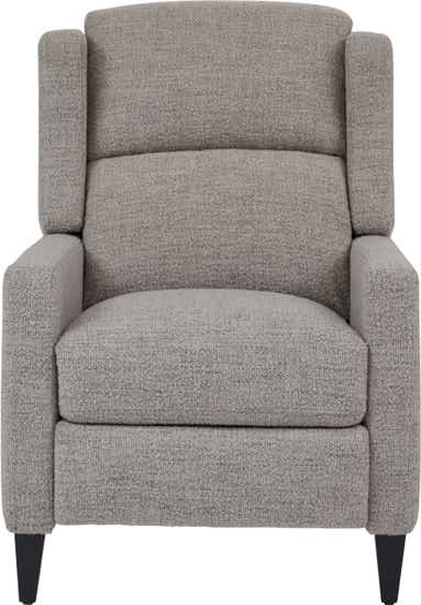 La-Z-Boy Recliners 70211 Eldorado High Leg Recliner