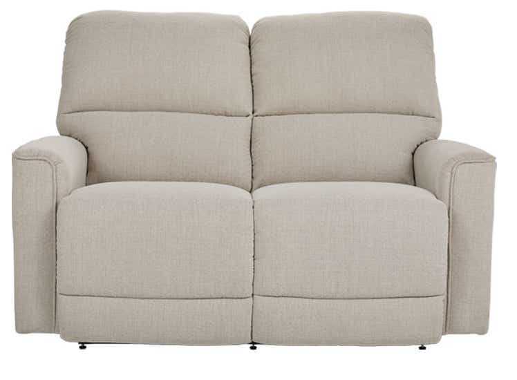 Product Dimensions from Front