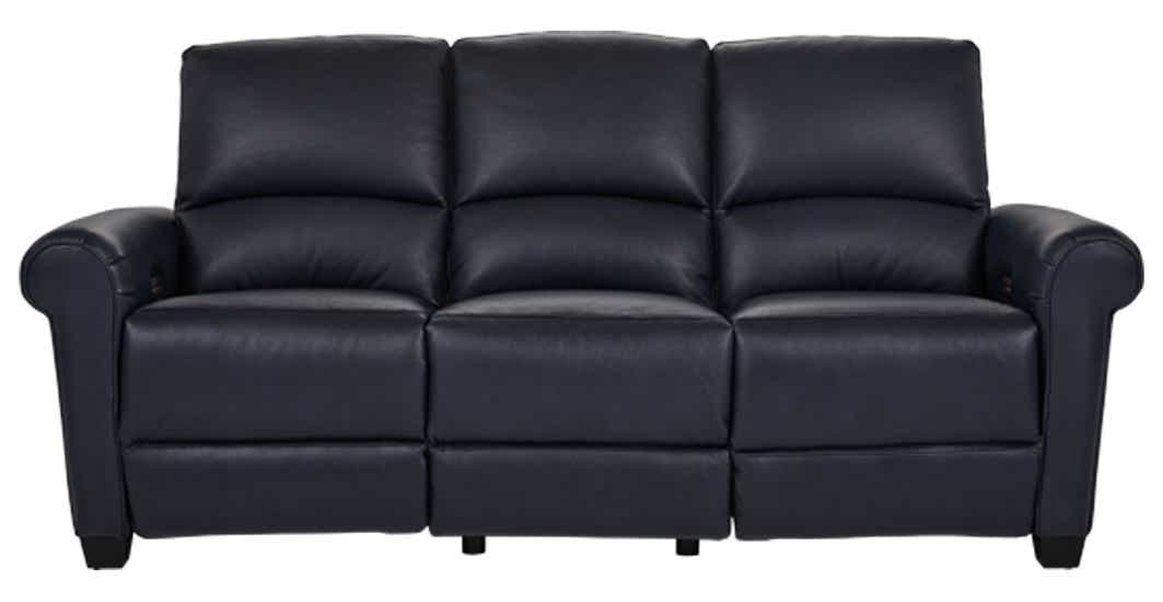 Product Dimensions from Front