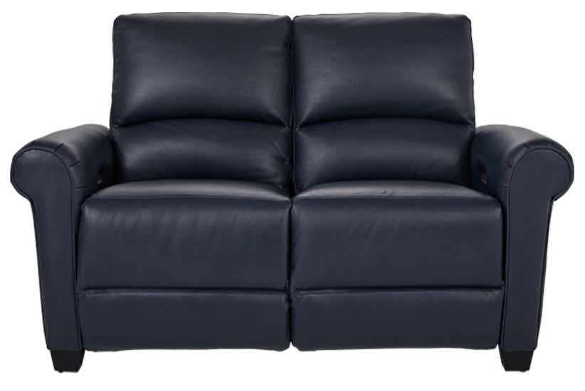 Product Dimensions from Front