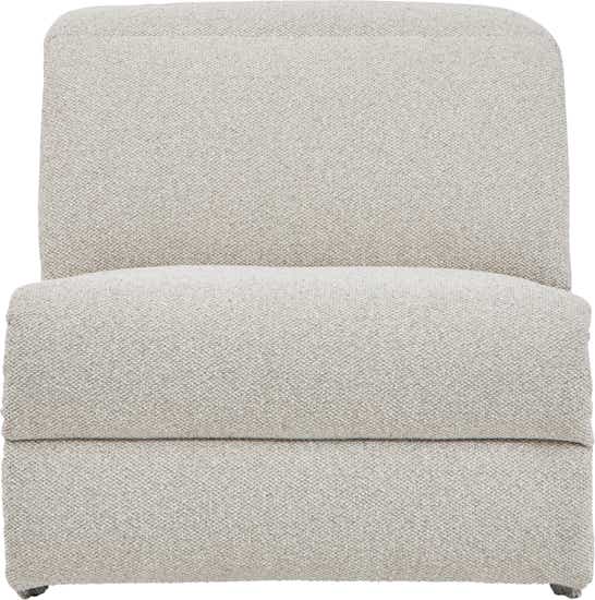 Product Dimensions from Front