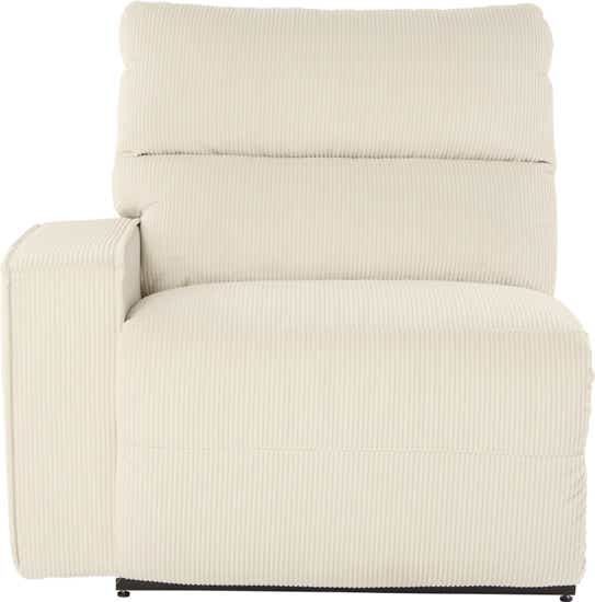 Product Dimensions from Front