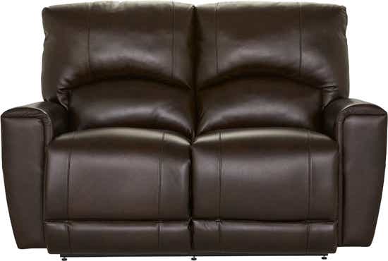 ラミア・ラヴレス 2025年最新】ラミア ラヴレスの人気アイテム - メルカリ