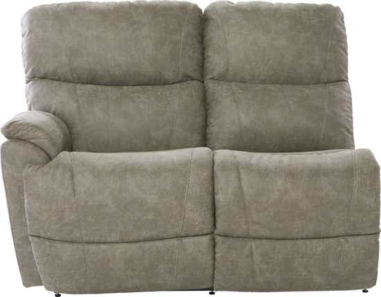 Product Dimensions from Front