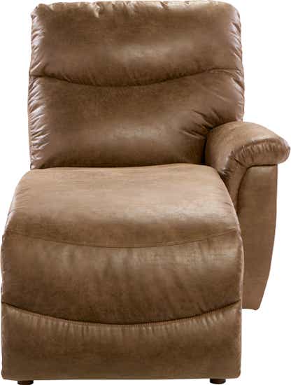 Product Dimensions from Front