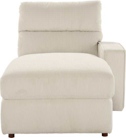 Product Dimensions from Front