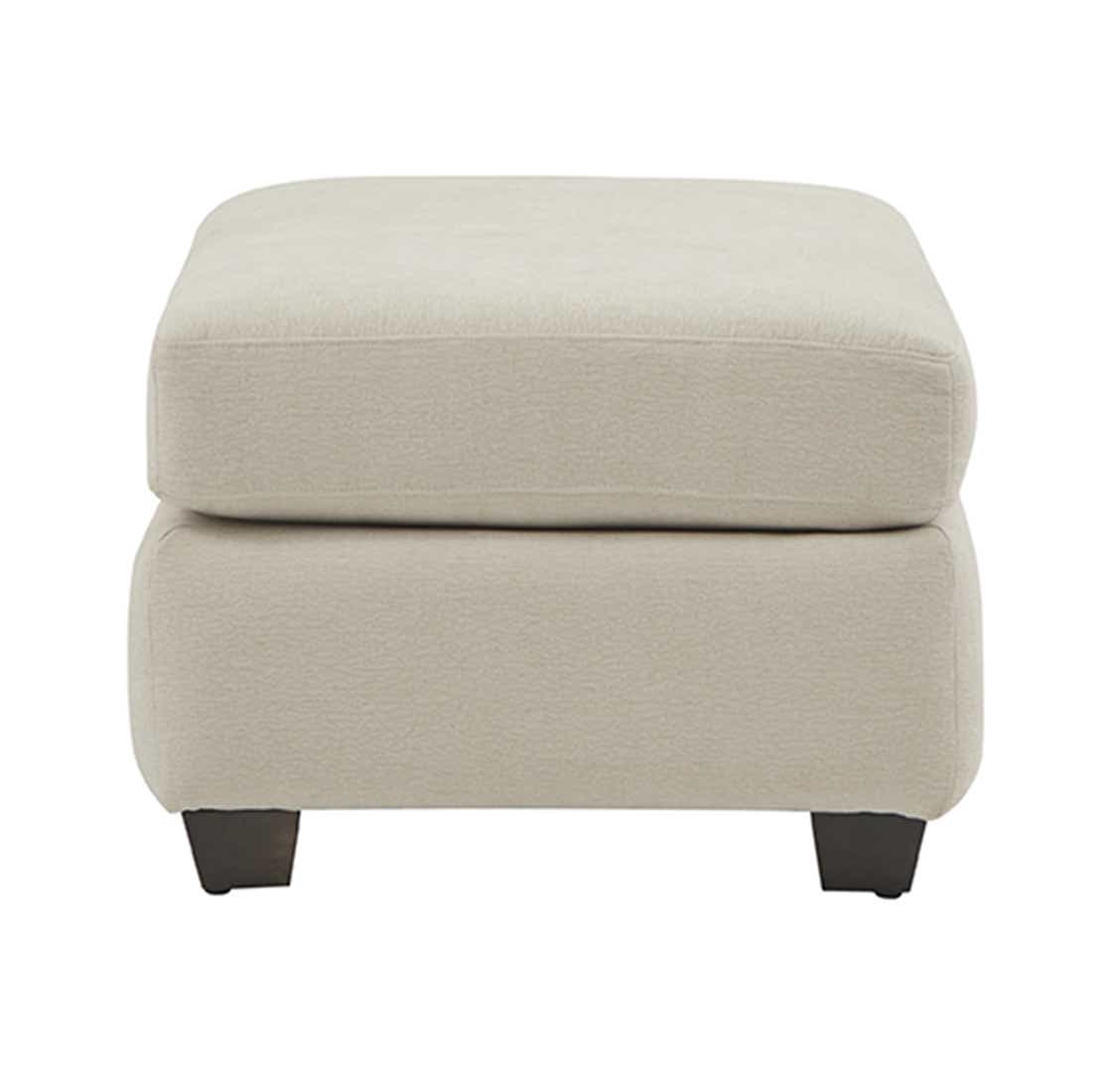 Product Dimensions from Side