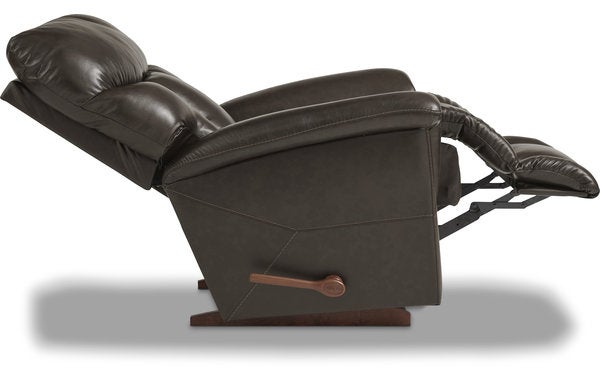 Product Dimensions Reclined