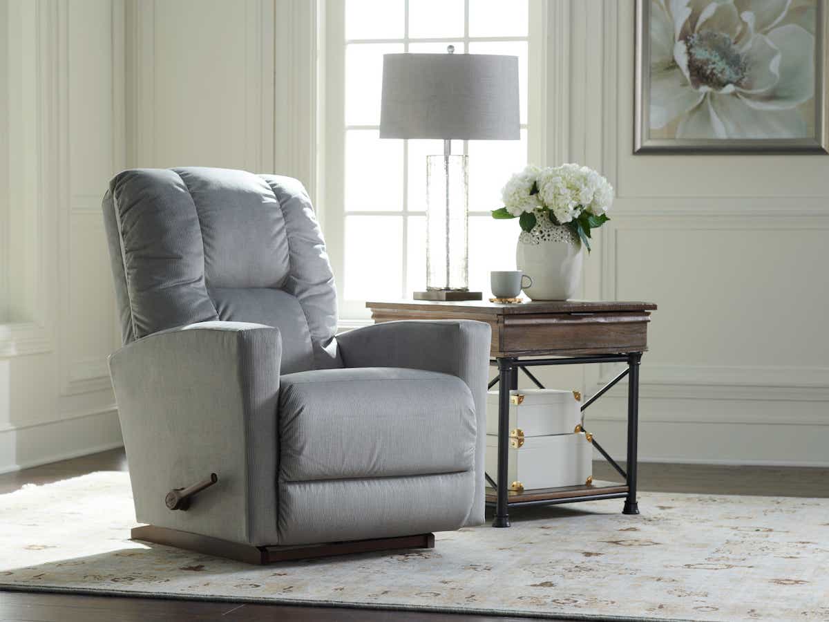 Casey Rocking Recliner