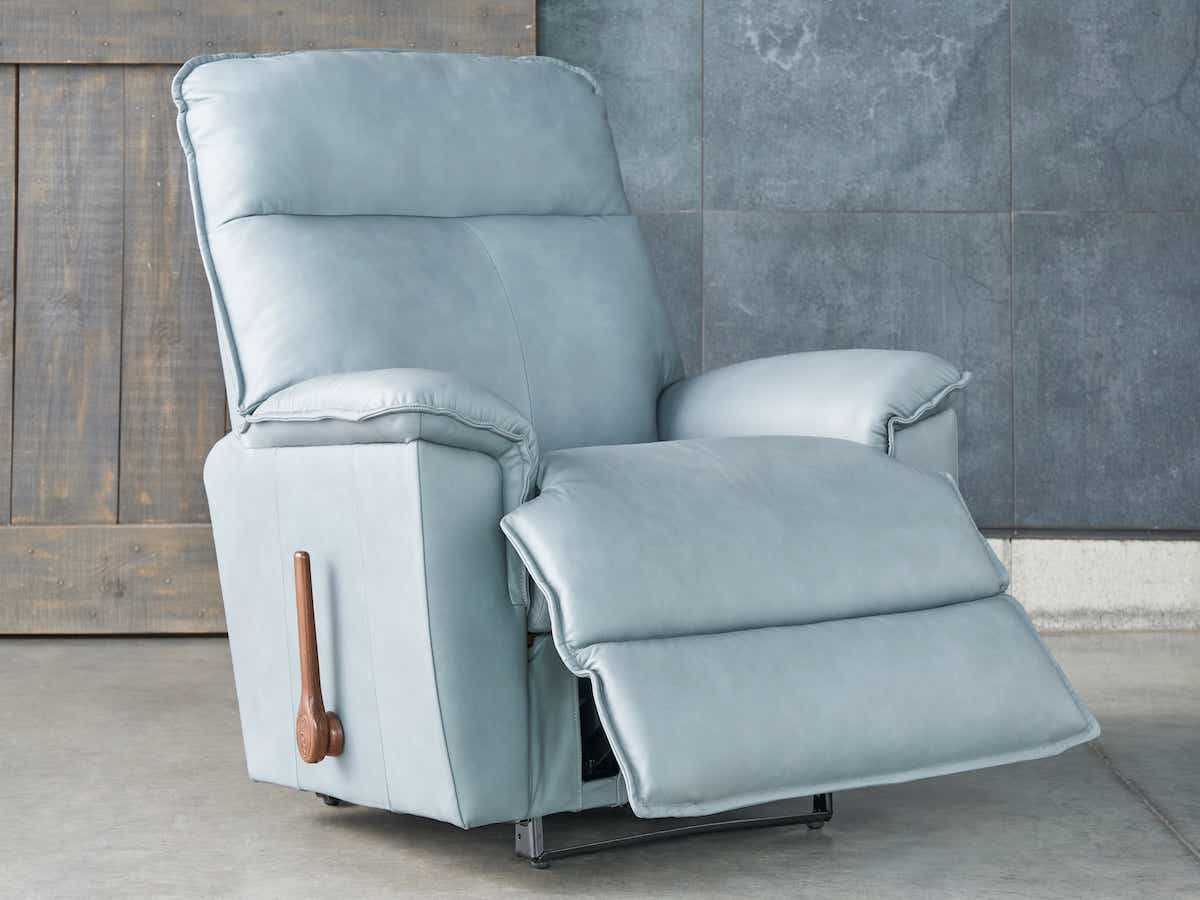 Jay Wall Recliner