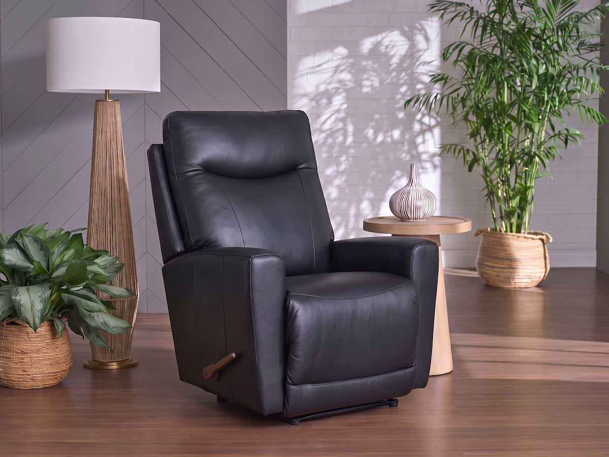 Kodie Wall Recliner | La-Z-Boy