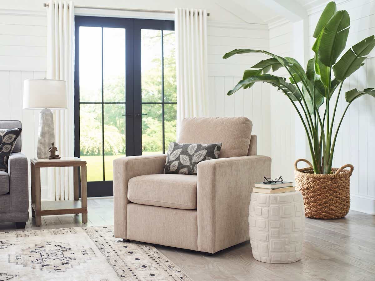 Lauren Chair