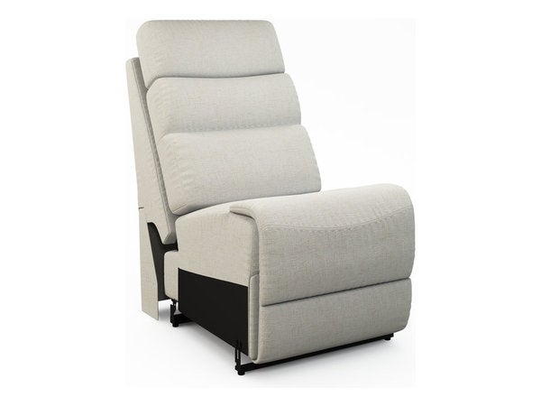 Soren Armless Chair