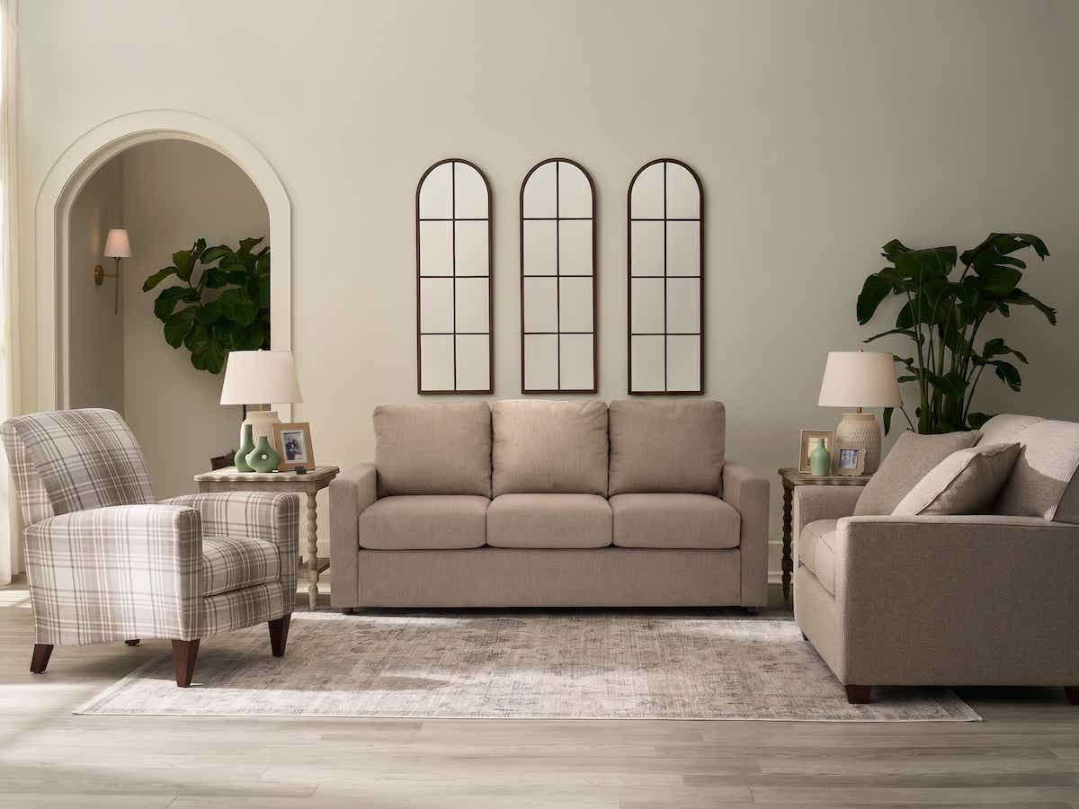 Lauren Sofa