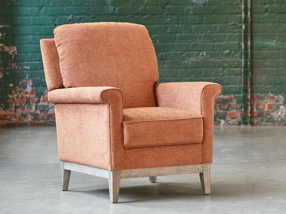 Ferndale Reclining Chair