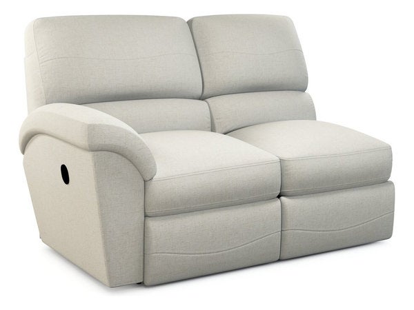 Reese Right-Arm Sitting Reclining Loveseat