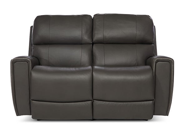 Apollo Reclining Loveseat