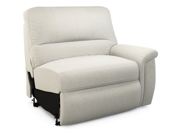 aspen recliner chair