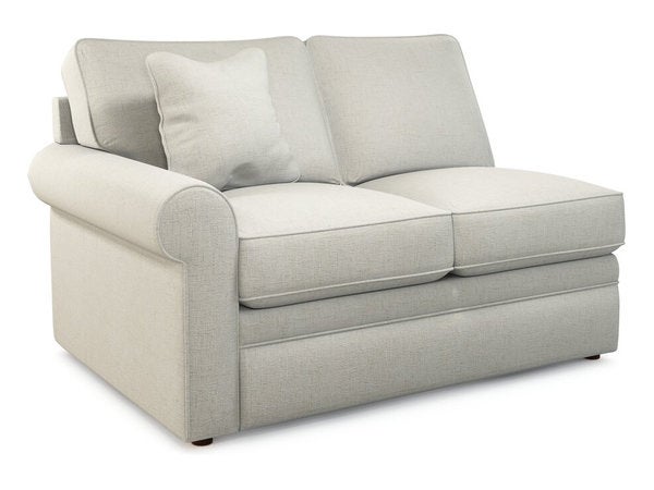 Collins Right-Arm Sitting Loveseat