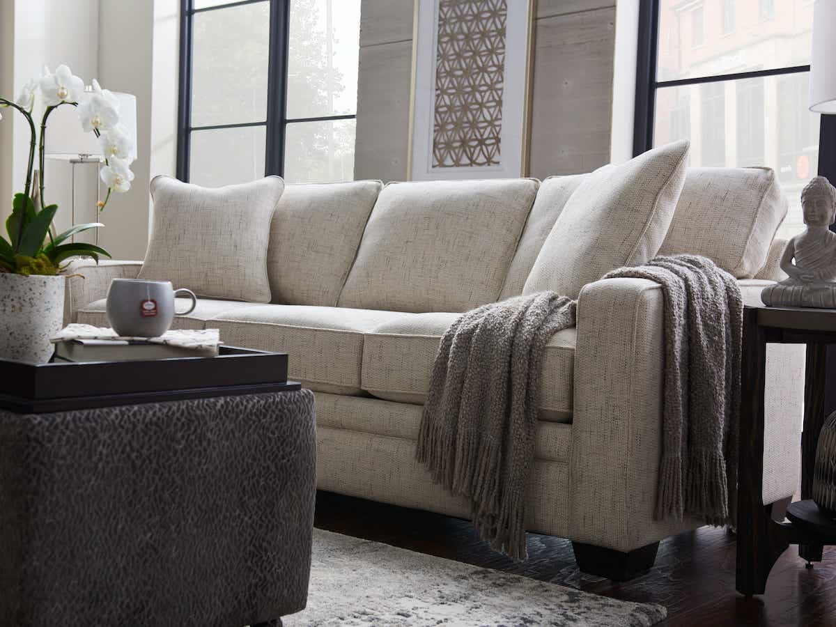 Meyer Sofa