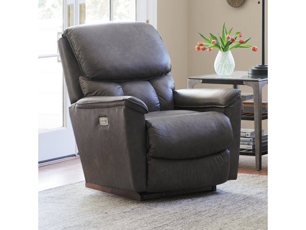 kipling rocking recliner