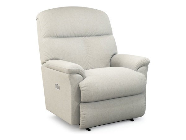 Reed Power Wall Recliner