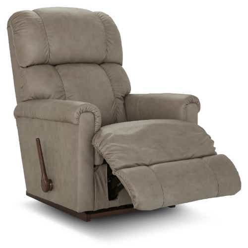Rocking Recliners