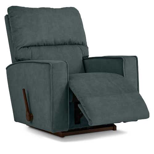 Recliners