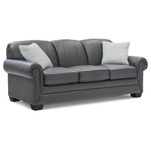 Sofas & Sectionals