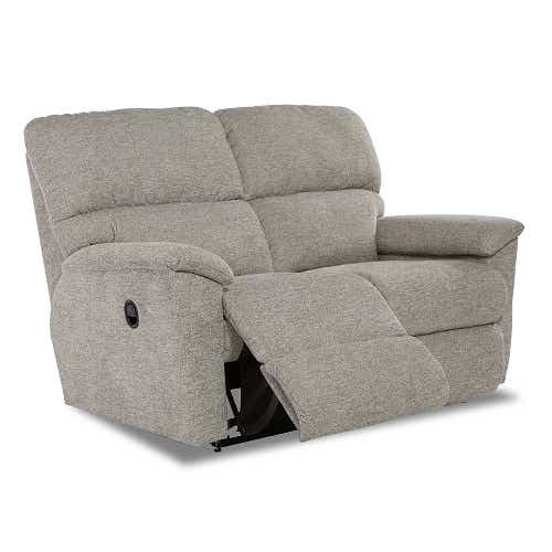 Reclining Loveseats