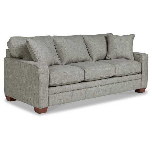 Stationary Sofas & Sectionals