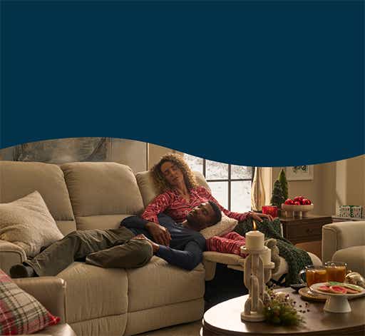 Shop In-Stock Sofas & Sectionals