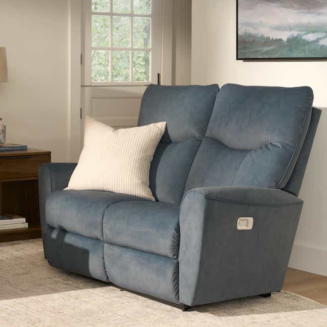 Shop the Belmont Collection