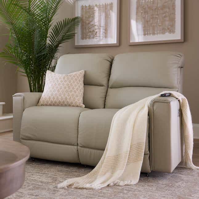 Shop the Cade Collection