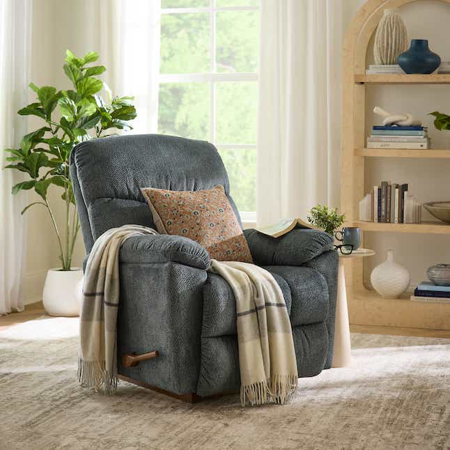 Shop the Morrison Collection