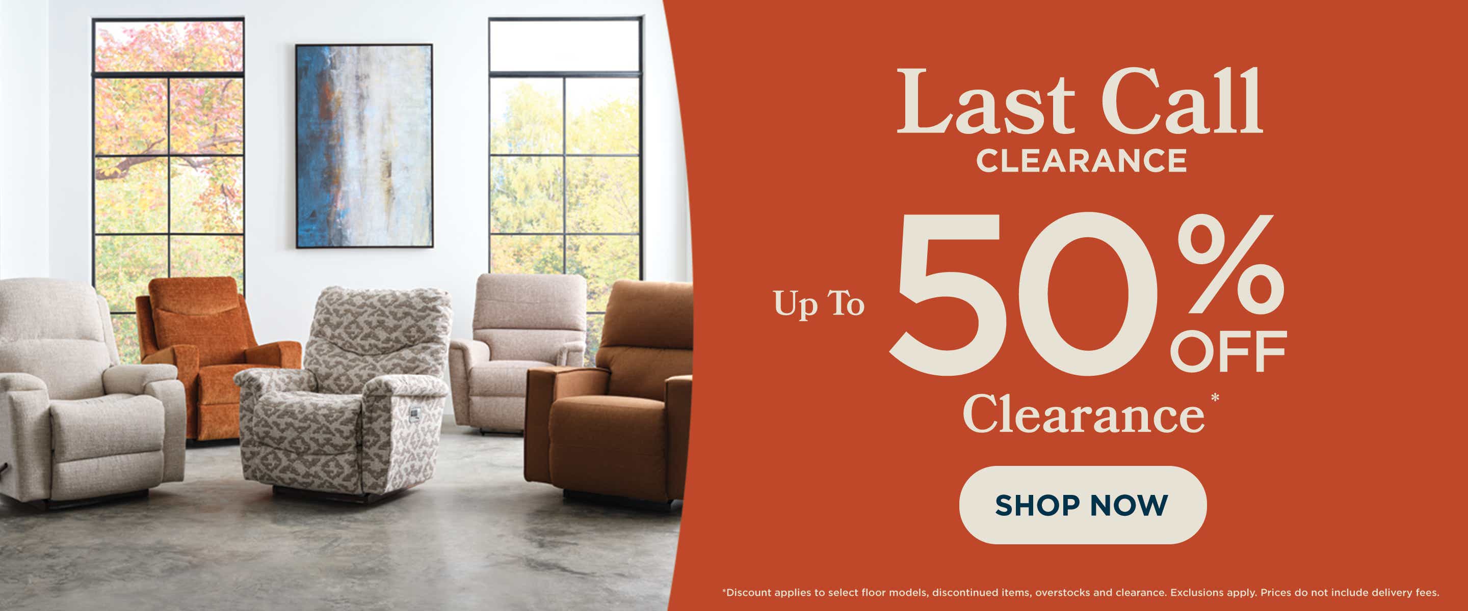 Living Room Living Room Sets Ashley Living Room 2 Piece Reclining Sofa and  Loveseat 28201-88-86 at iStyle Furniture Store, image size:2880x1200