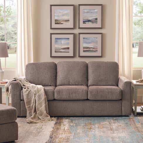 Shop Sofas & Loveseats