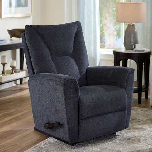 Shop Rocking Recliners