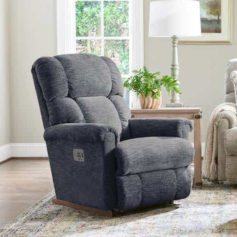 Shop Power Recliners