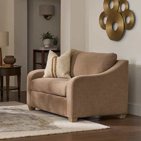 Shop Stationary Chairs