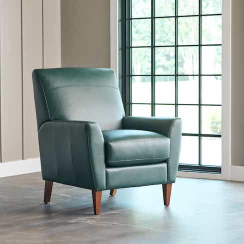 Shop Stationary Chairs