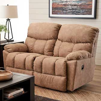 Loveseats