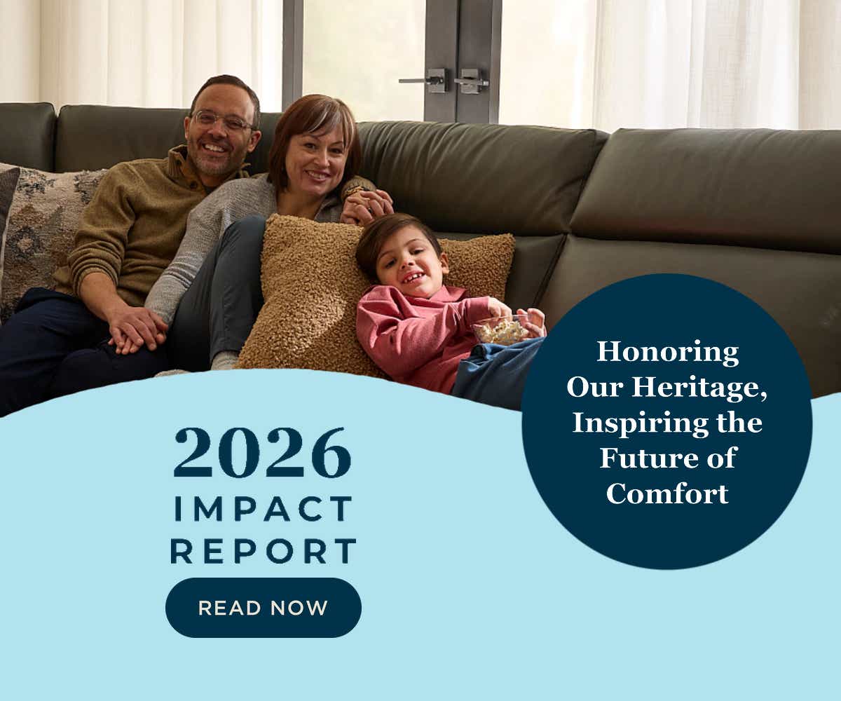 FY 2026 Impact Report — Click to Read or Download PDF