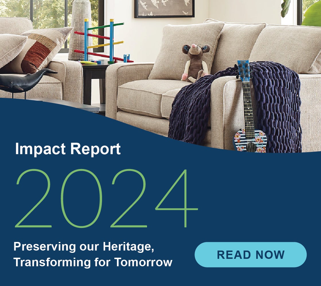 Impact Report - Click to Read or Download PDF